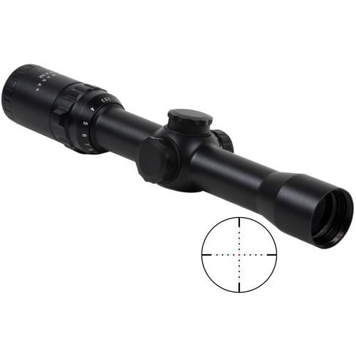 Sightmark 2.5-10x32 Triple Duty Riflescope SM13022MDD, Sightmark, 2.5-10x32, Triple, Duty, Riflescope, SM13022MDD,