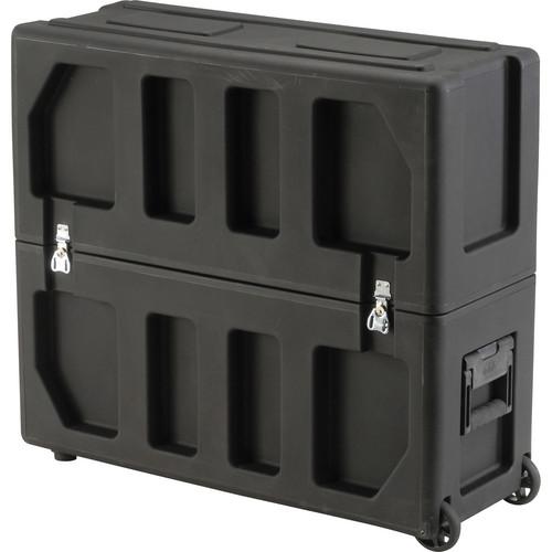 SKB Roto-Molded LCD Case for 20 - 26
