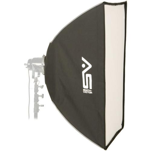 Smith-Victor SBC3648 Heat Resistant Soft Box for 720SG 402176, Smith-Victor, SBC3648, Heat, Resistant, Soft, Box, 720SG, 402176