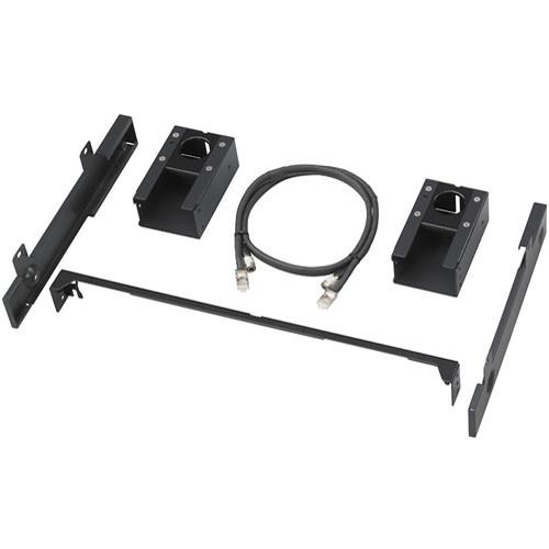 Sony BKM39H/1 Attachment Stand for BKM16R/7 BKM39H/1, Sony, BKM39H/1, Attachment, Stand, BKM16R/7, BKM39H/1,