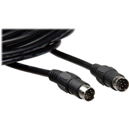 Sony  RC815 Daisy-Chain Control Cable RC815, Sony, RC815, Daisy-Chain, Control, Cable, RC815, Video