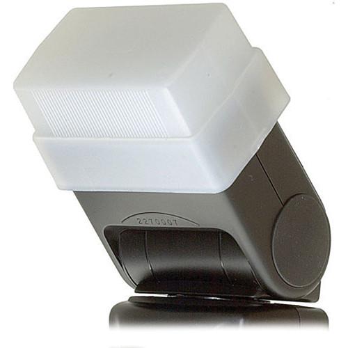 Sto-Fen  OM-700 Omni-Bounce Diffuser OM-700, Sto-Fen, OM-700, Omni-Bounce, Diffuser, OM-700, Video