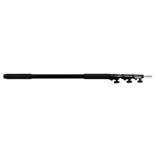 Sunbounce Boom-Stick for PRO and BIG Sun-Bounce C-800-152, Sunbounce, Boom-Stick, PRO, BIG, Sun-Bounce, C-800-152,