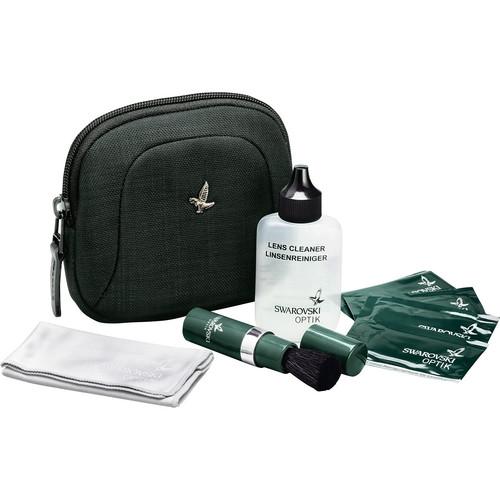 Swarovski  Cleaning Kit 60400