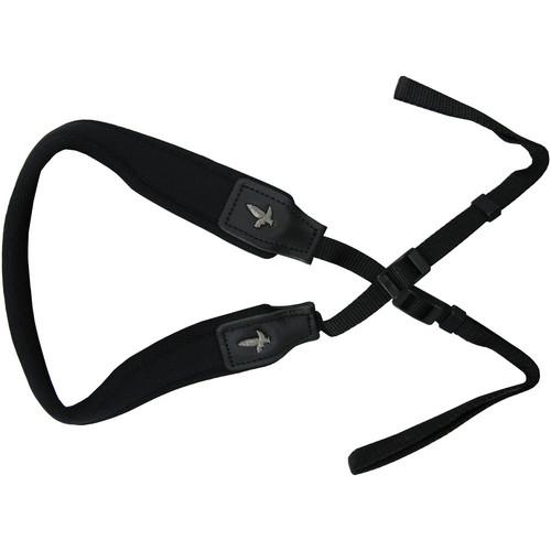 Swarovski Lift Carrying Strap for CL Binoculars 44111, Swarovski, Lift, Carrying, Strap, CL, Binoculars, 44111,