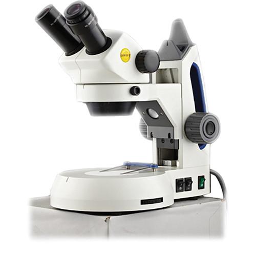 Swift  SM101-C LED Stereo Microscope SM101-C, Swift, SM101-C, LED, Stereo, Microscope, SM101-C, Video