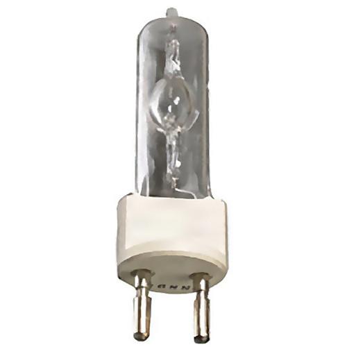Sylvania / Osram 575 W/SEL XS HMI Lamp (575W/95V) 54063, Sylvania, /, Osram, 575, W/SEL, XS, HMI, Lamp, 575W/95V, 54063,