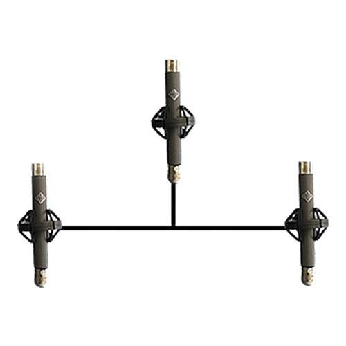 Bedienungsanleitung Telefunken M80