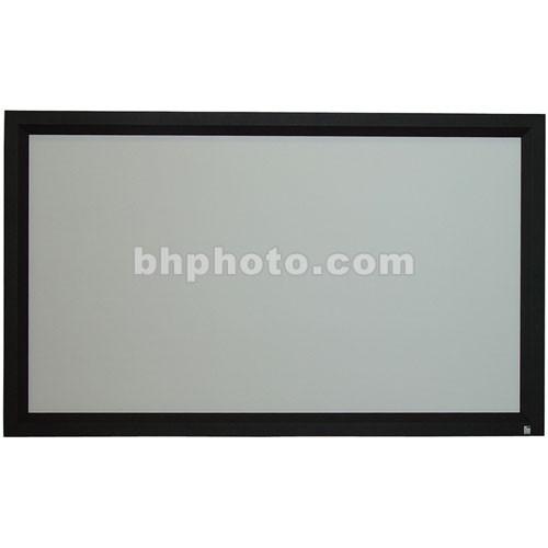 The Screen Works Replacement Surface E-Z Fold RSEZ80135MBP