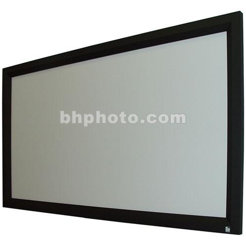 The Screen Works Replacement Surface ONLY - 7 x 7' E-Z RSEZ77MBP, The, Screen, Works, Replacement, Surface, ONLY, 7, x, 7', E-Z, RSEZ77MBP