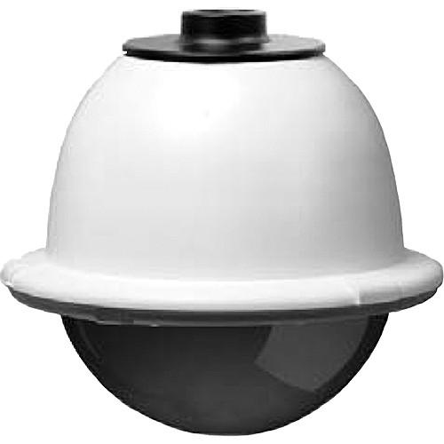 Toshiba Indoor Pendant Housing with Clear Lower Dome JK-PHI