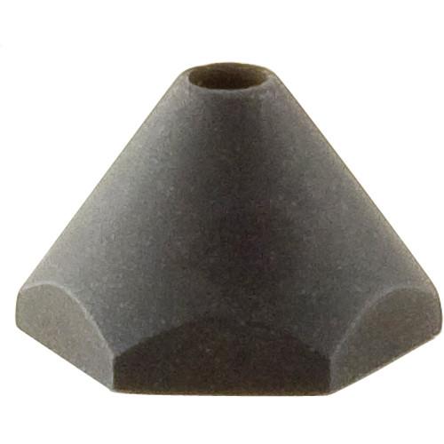 Trijicon AccuPin Replacement Pin Fastener Nut BW21, Trijicon, AccuPin, Replacement, Pin, Fastener, Nut, BW21,