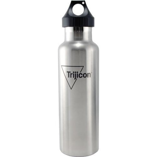 Trijicon Vacuum Insulated Stainless Steel Water Bottle PR48, Trijicon, Vacuum, Insulated, Stainless, Steel, Water, Bottle, PR48,