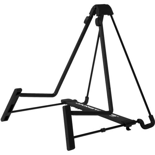 Ultimate Support JS-AG75 - A-Frame Guitar Stand 17354, Ultimate, Support, JS-AG75, A-Frame, Guitar, Stand, 17354,
