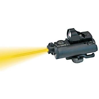 US NightVision LDI ITAL Classic Infrared Laser Pointer 000972, US, NightVision, LDI, ITAL, Classic, Infrared, Laser, Pointer, 000972