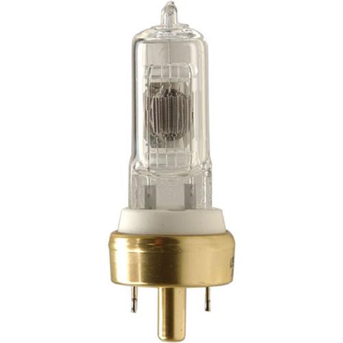 Ushio  BCK Lamp (500W/ 120V) 1000047, Ushio, BCK, Lamp, 500W/, 120V, 1000047, Video