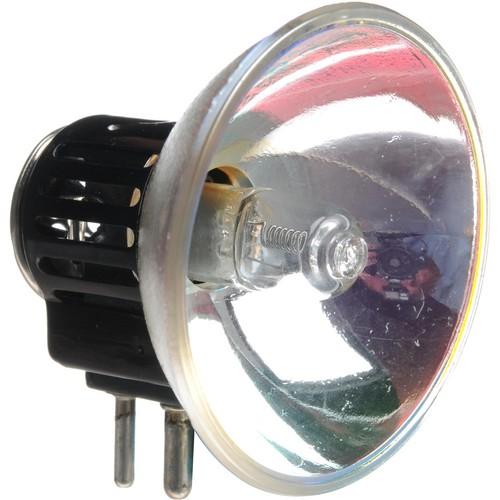 Ushio  DNE Lamp (150W / 120V) 1000206