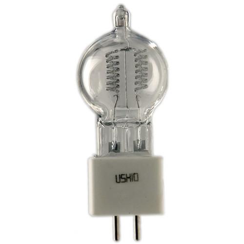 Ushio  DYJ Lamp (650W/230V) 1000247, Ushio, DYJ, Lamp, 650W/230V, 1000247, Video