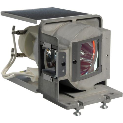 ViewSonic  RLC-072 Projector Lamp RLC-072