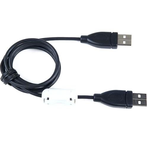 VITEC USB 2.0 A-to-A Cable for FS-5 (36