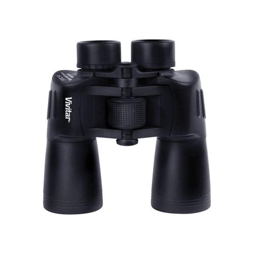 Vivitar  10 x 60 HD Zoom Binocular VIV-MV-1060