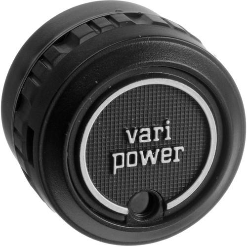 Vivitar Replacement Vari Sensor Module for 285HV Flash VIVVP1