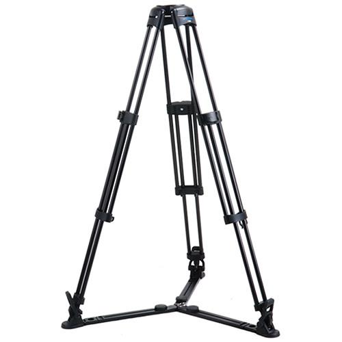 Acebil  T1000G 100mm Ball Base Tripod T1000G