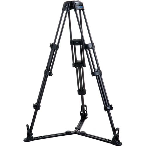 Acebil  T1002CG 100mm Ball Base Tripod T1002CG