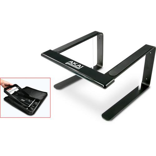 Akai Professional  Laptop Stand LAPTOP STAND