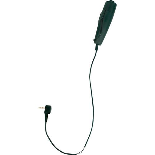 AKG RMS 4000 Remote Mute Switch for Beltpack 3009Z00120, AKG, RMS, 4000, Remote, Mute, Switch, Beltpack, 3009Z00120,