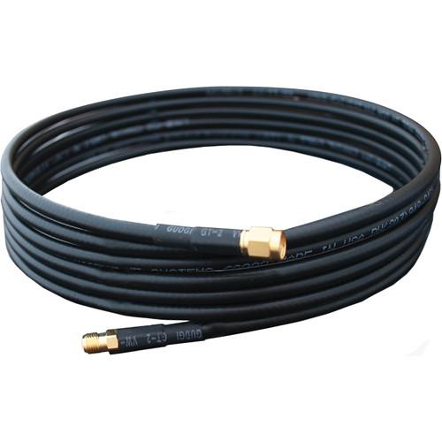 Amped Wireless Premium 10' Antenna Extension Cable APC10