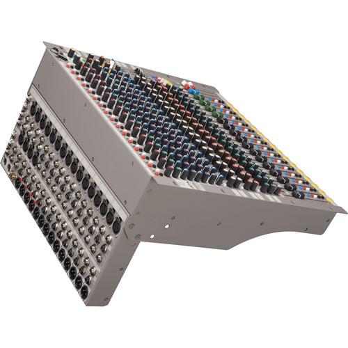 APB DynaSonics ProRack House H1020 Rackmountable PRORACK-HOUSE, APB, DynaSonics, ProRack, House, H1020, Rackmountable, PRORACK-HOUSE