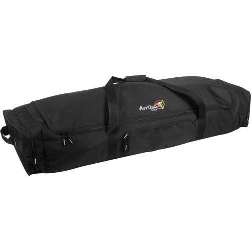 Arriba Cases AC150 All-In-One Par Can & Tripod Case AC150