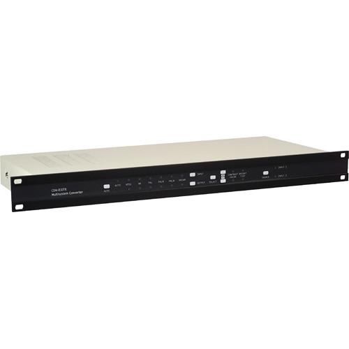 AV Toolbox CDM-830TR TV Standards Converter CDM-830TR