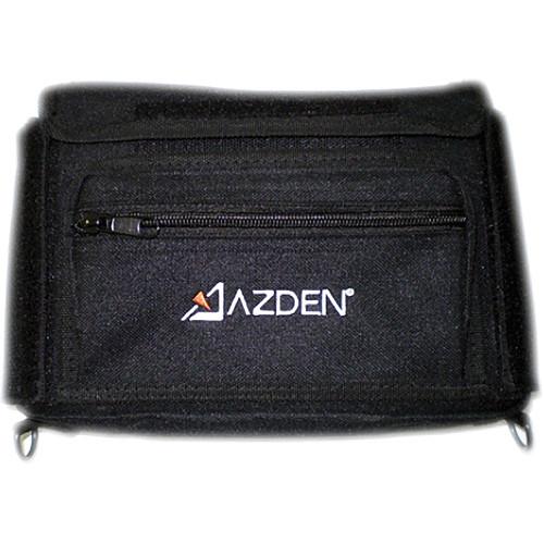 Azden FMX42C Carrying Case for FMX-42/FMX-42a FMX-42C