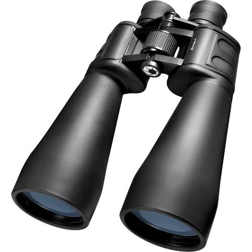 Barska  15x70 X-Trail Binocular AB10154