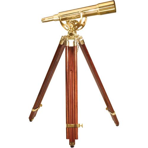 Barska 20-60x60 Anchormaster Spyscope Telescope AA11128