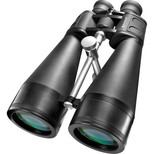 Barska  20x80 X-Trail Binocular AB10590