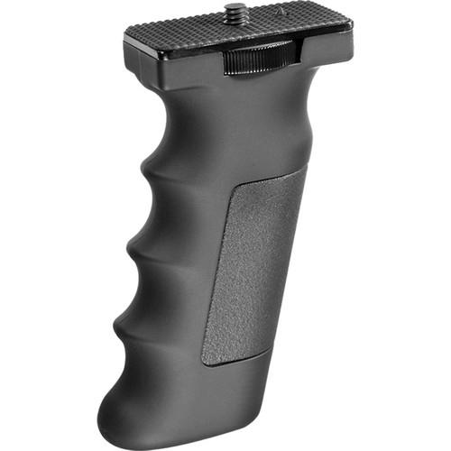 Barska ACCU-Grip Camera Handle Pistol Grip AF10926