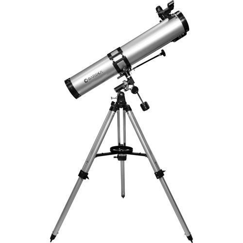 Barska  Starwatcher 675 Power Telescope AE10758, Barska, Starwatcher, 675, Power, Telescope, AE10758, Video