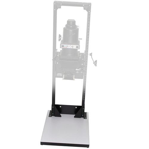 Beseler Baseboard with Hardware for 23CIII-XL Enlarger 8012, Beseler, Baseboard, with, Hardware, 23CIII-XL, Enlarger, 8012,