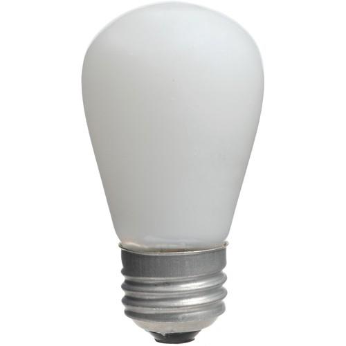 Beseler  PH140 Lamp (75W/120V) 8101