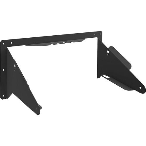 Bogen Communications WMK2 Easy Mount Wall Bracket WMK2, Bogen, Communications, WMK2, Easy, Mount, Wall, Bracket, WMK2,