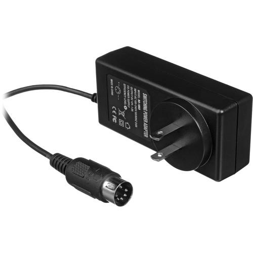 Bolt AC Charger for Cyclone PP-300 & Quantum Turbo BO-1003, Bolt, AC, Charger, Cyclone, PP-300, &, Quantum, Turbo, BO-1003