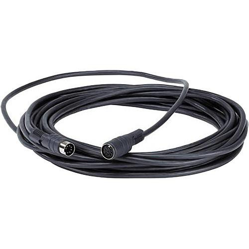 Bosch LBB 3316/10 CCS Extension Cable - 32.8' (10m)