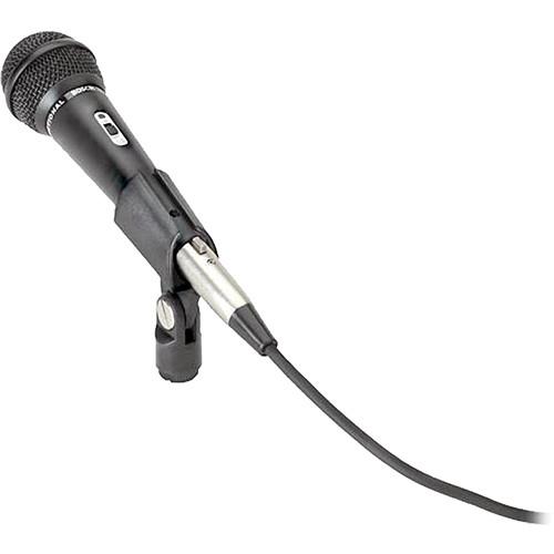 Bosch LBB9600/20 Condenser Handheld Microphone F.01U.507.008