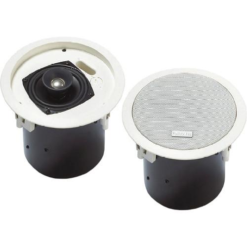 Bosch LC2-PC30G6-4 Premium-Sound Ceiling F.01U.079.383