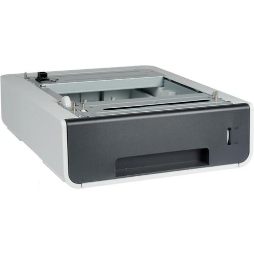 Brother  Optional Lower Paper Tray LT300CL, Brother, Optional, Lower, Paper, Tray, LT300CL, Video