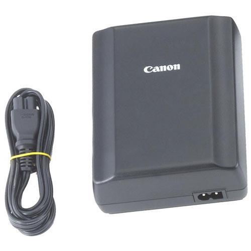 Canon CA-940 Compact Power Adapter for EOS C300 & 5849B002