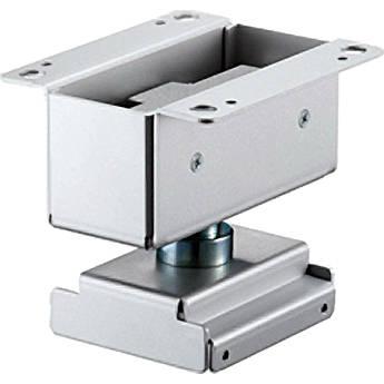 Canon  LV-CL18 Ceiling Mount 5326B001, Canon, LV-CL18, Ceiling, Mount, 5326B001, Video